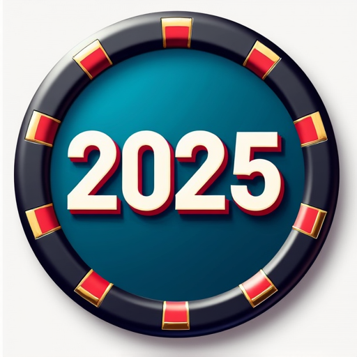 2025win login